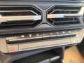 Dacia Duster Hybrid-G 150 4x4 Automatik | SOFORT VERFÜGBAR Beige - thumbnail 40