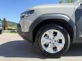 Dacia Duster Hybrid-G 150 4x4 Automatik | SOFORT VERFÜGBAR Beige - thumbnail 9