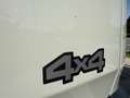 Dacia Duster Hybrid-G 150 4x4 Automatik | SOFORT VERFÜGBAR Beige - thumbnail 15