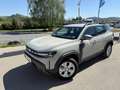 Dacia Duster Hybrid-G 150 4x4 Automatik | SOFORT VERFÜGBAR Beige - thumbnail 4