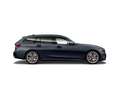 BMW 340 xDrive Touring IND. FROZEN DARK GREY/HARMAN/HUD/36 Nero - thumbnail 3