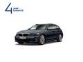BMW 340 xDrive Touring IND. FROZEN DARK GREY/HARMAN/HUD/36 Nero - thumbnail 1