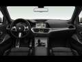 BMW 340 xDrive Touring IND. FROZEN DARK GREY/HARMAN/HUD/36 Nero - thumbnail 5