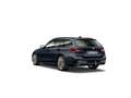 BMW 340 xDrive Touring IND. FROZEN DARK GREY/HARMAN/HUD/36 Nero - thumbnail 2