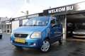 Suzuki Wagon R+ 1.3 First Edition / Airco / Elektrische ramen / Blau - thumbnail 1