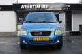 Suzuki Wagon R+ 1.3 First Edition / Airco / Elektrische ramen / Blau - thumbnail 3