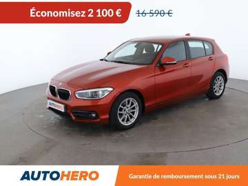 114d Business Design