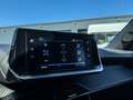 Peugeot 2008 1.2 Allure Automaat GRATIS Afleverpakket! | Apple Grijs - thumbnail 14