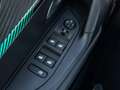 Peugeot 2008 1.2 Allure Automaat GRATIS Afleverpakket! | Apple Grijs - thumbnail 25