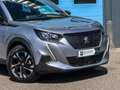 Peugeot 2008 1.2 Allure Automaat GRATIS Afleverpakket! | Apple Grijs - thumbnail 5