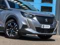Peugeot 2008 1.2 Allure Automaat GRATIS Afleverpakket! | Apple Grijs - thumbnail 18