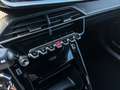 Peugeot 2008 1.2 Allure Automaat GRATIS Afleverpakket! | Apple Grijs - thumbnail 15