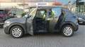 Volkswagen T-Cross 1.0 TSI Life DSG AUTOMATIC Gris - thumbnail 6