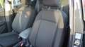 Volkswagen T-Cross 1.0 TSI Life DSG AUTOMATIC Gris - thumbnail 14