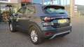 Volkswagen T-Cross 1.0 TSI Life DSG AUTOMATIC Gris - thumbnail 5