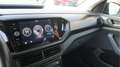 Volkswagen T-Cross 1.0 TSI Life DSG AUTOMATIC Gris - thumbnail 19