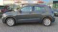 Volkswagen T-Cross 1.0 TSI Life DSG AUTOMATIC Gris - thumbnail 8