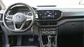 Volkswagen T-Cross 1.0 TSI Life DSG AUTOMATIC Gris - thumbnail 9