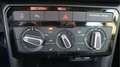 Volkswagen T-Cross 1.0 TSI Life DSG AUTOMATIC Gris - thumbnail 16
