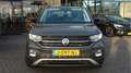 Volkswagen T-Cross 1.0 TSI Life DSG AUTOMATIC Gris - thumbnail 3