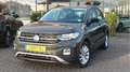 Volkswagen T-Cross 1.0 TSI Life DSG AUTOMATIC Gris - thumbnail 1