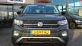 Volkswagen T-Cross 1.0 TSI Life DSG AUTOMATIC Gris - thumbnail 2