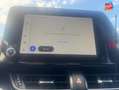 Toyota C-HR 184h Edition 2WD E-CVT MY22 Blu/Azzurro - thumbnail 20