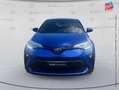 Toyota C-HR 184h Edition 2WD E-CVT MY22 Blu/Azzurro - thumbnail 2