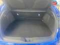 Toyota C-HR 184h Edition 2WD E-CVT MY22 Blu/Azzurro - thumbnail 14