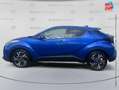 Toyota C-HR 184h Edition 2WD E-CVT MY22 Blu/Azzurro - thumbnail 9