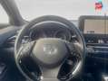 Toyota C-HR 184h Edition 2WD E-CVT MY22 Blu/Azzurro - thumbnail 12