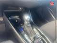 Toyota C-HR 184h Edition 2WD E-CVT MY22 Blu/Azzurro - thumbnail 16