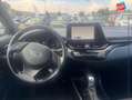 Toyota C-HR 184h Edition 2WD E-CVT MY22 Blu/Azzurro - thumbnail 15