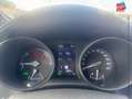 Toyota C-HR 184h Edition 2WD E-CVT MY22 Blu/Azzurro - thumbnail 18
