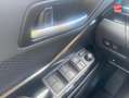 Toyota C-HR 184h Edition 2WD E-CVT MY22 Blu/Azzurro - thumbnail 19