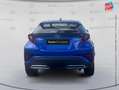 Toyota C-HR 184h Edition 2WD E-CVT MY22 Blu/Azzurro - thumbnail 7