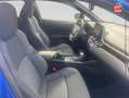 Toyota C-HR 184h Edition 2WD E-CVT MY22 Blu/Azzurro - thumbnail 5