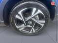 Toyota C-HR 184h Edition 2WD E-CVT MY22 Blu/Azzurro - thumbnail 10