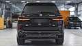 BMW X7 M60i xDrive M Sport MHEV Sportautomatic Schwarz - thumbnail 2