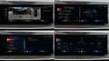 BMW X7 M60i xDrive M Sport MHEV Sportautomatic Schwarz - thumbnail 11