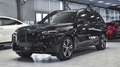 BMW X7 M60i xDrive M Sport MHEV Sportautomatic Schwarz - thumbnail 3