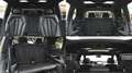 BMW X7 M60i xDrive M Sport MHEV Sportautomatic Schwarz - thumbnail 9