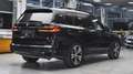 BMW X7 M60i xDrive M Sport MHEV Sportautomatic Schwarz - thumbnail 5
