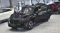 BMW X7 M60i xDrive M Sport MHEV Sportautomatic Schwarz - thumbnail 7
