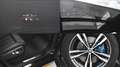 BMW X7 M60i xDrive M Sport MHEV Sportautomatic Schwarz - thumbnail 15