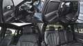 BMW X7 M60i xDrive M Sport MHEV Sportautomatic Schwarz - thumbnail 8