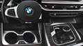 BMW X7 M60i xDrive M Sport MHEV Sportautomatic Schwarz - thumbnail 13