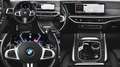 BMW X7 M60i xDrive M Sport MHEV Sportautomatic Schwarz - thumbnail 10