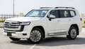 Toyota Land Cruiser VXR  Diesel-EXPORT OUT EU ONLY - thumbnail 2