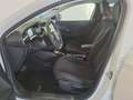 Opel Corsa 50kWh Elegance-e Blanco - thumbnail 9
